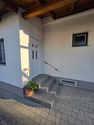 8-Zimmer-Gewerbeimmobilie kaufen in Melk – 204 m², € 380.000 – Bild 18 von 22