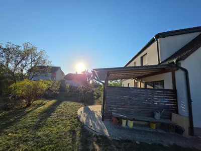 8-Zimmer-Gewerbeimmobilie kaufen in Melk – 204 m², € 380.000 – Bild 21 von 22
