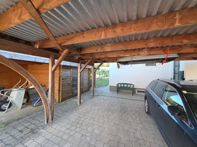 8-Zimmer-Gewerbeimmobilie kaufen in Melk – 204 m², € 380.000 – Bild 15 von 22