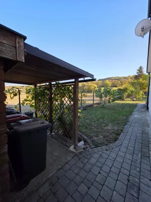 8-Zimmer-Gewerbeimmobilie kaufen in Melk – 204 m², € 380.000 – Bild 20 von 22