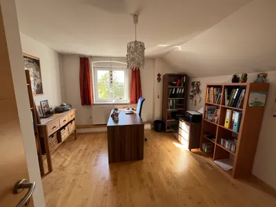 8-Zimmer-Gewerbeimmobilie kaufen in Melk – 204 m², € 380.000 – Bild 11 von 22