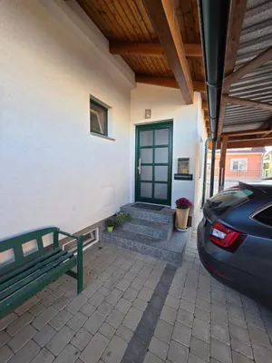 8-Zimmer-Gewerbeimmobilie kaufen in Melk – 204 m², € 380.000 – Bild 19 von 22