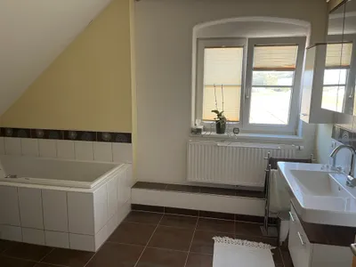 8-Zimmer-Gewerbeimmobilie kaufen in Melk – 204 m², € 380.000 – Bild 8 von 22