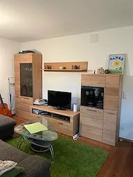 8-Zimmer-Gewerbeimmobilie kaufen in Melk – 204 m², € 380.000 – Bild 4 von 22