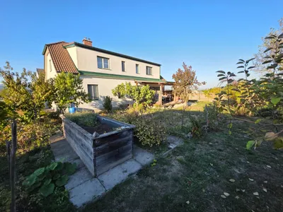 8-Zimmer-Gewerbeimmobilie kaufen in Melk – 204 m², € 380.000 – Bild 12 von 22