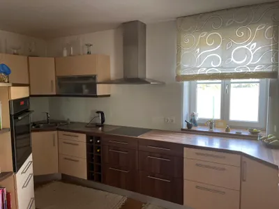 8-Zimmer-Gewerbeimmobilie kaufen in Melk – 204 m², € 380.000 – Bild 5 von 22