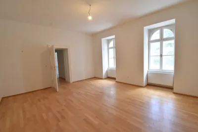 5-Zimmer-Wohnung mieten in Baden – 156,71 m², € 2.689 – Bild 7 von 11