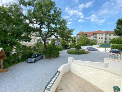 5-Zimmer-Wohnung mieten in Baden – 156,71 m², € 2.689 – Bild 9 von 11