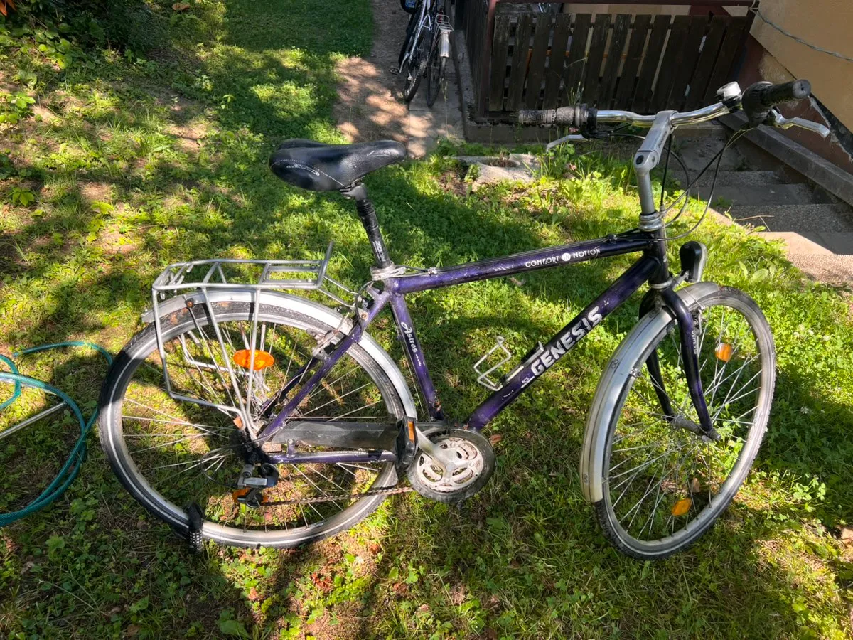 fahrradwerkzeug e-bike Fahrrad Werkzeug Set Plus Campen Farbe:Hellblau Bosch Ebike Display Fahrradcomputer
