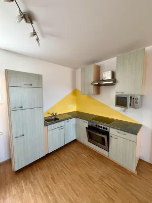 2-Zimmer-Wohnung mieten in Weiz – 57,61 m², € 719 – Bild 5 von 12