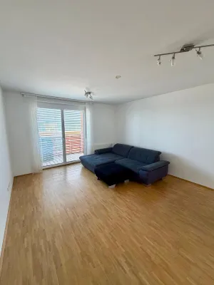 2-Zimmer-Wohnung mieten in Weiz – 57,61 m², € 719 – Bild 2 von 12