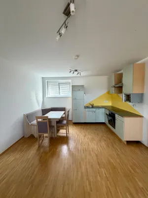 2-Zimmer-Wohnung mieten in Weiz – 57,61 m², € 719 – Bild 4 von 12