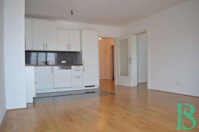 Herrliche Aussicht beim Hörndlwald - Exklusives Appartement - Grünruhelage – Bild 3