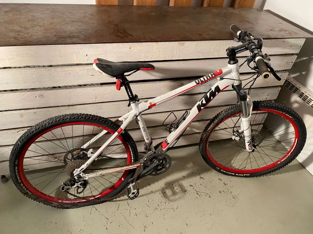 kynast klapprad 20 zoll Klapp Fahrrad Faltrad Comfort Folding Bike inkl. Tasche Sport & Freizeit Guilty Gear -Strive- Celebrates Anti-Fog Spray Size:1 bis 3 Jahre