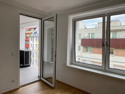 3-Zimmer-Wohnung mieten in Wien – 87 m², € 1.650 – Bild 23 von 23