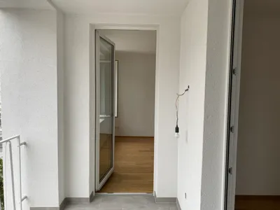3-Zimmer-Wohnung mieten in Wien – 87 m², € 1.650 – Bild 10 von 23