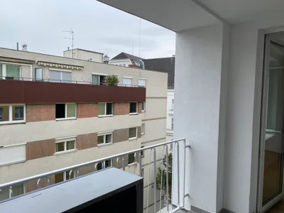 3-Zimmer-Wohnung mieten in Wien – 87 m², € 1.650 – Bild 11 von 23