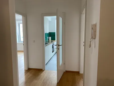 3-Zimmer-Wohnung mieten in Wien – 87 m², € 1.650 – Bild 22 von 23