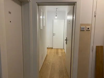 3-Zimmer-Wohnung mieten in Wien – 87 m², € 1.650 – Bild 1 von 23