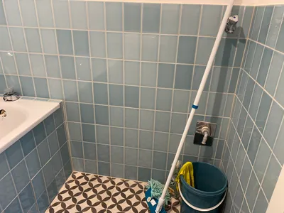 3-Zimmer-Wohnung mieten in Wien – 87 m², € 1.650 – Bild 7 von 23