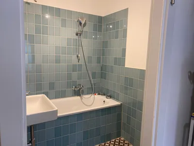 3-Zimmer-Wohnung mieten in Wien – 87 m², € 1.650 – Bild 6 von 23
