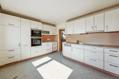 4-Zimmer-Haus kaufen in Salzburg-Umgebung – 66,01 m², € 259.950 – Bild 2 von 5