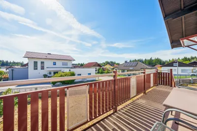 4-Zimmer-Haus kaufen in Salzburg-Umgebung – 66,01 m², € 259.950 – Bild 3 von 5