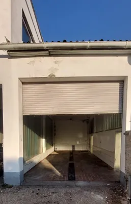 2-Zimmer-Gewerbeimmobilie mieten in Graz-Umgebung – 70 m², € 590 – Bild 5 von 5