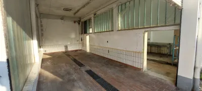 2-Zimmer-Gewerbeimmobilie mieten in Graz-Umgebung – 70 m², € 590 – Bild 2 von 5