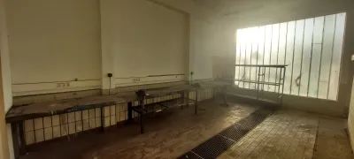 2-Zimmer-Gewerbeimmobilie mieten in Graz-Umgebung – 70 m², € 590 – Bild 4 von 5