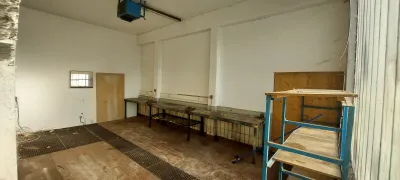 2-Zimmer-Gewerbeimmobilie mieten in Graz-Umgebung – 70 m², € 590 – Bild 3 von 5