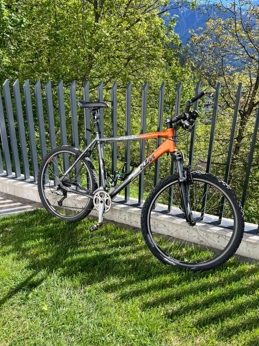 damen fahrrad rahmenhhe 28 Zoll Damen E-Bike Low Step City Fahrrad LUMINA BOSCH ACTIVE PLUS LINE  Gen 3 500 Wh 8 Gang Shimano Nexus Power Pack 500 Wh Bosch eBike  Trekkingbike City Bike Rahmenhhe 45 50 55 S M L gnstig kaufen