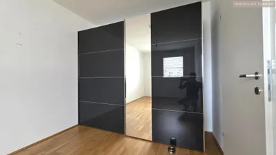 2-Zimmer-Wohnung mieten in Wien – 53,02 m², € 999 – Bild 4 von 12