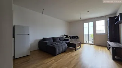 2-Zimmer-Wohnung mieten in Wien – 53,02 m², € 999 – Bild 8 von 12