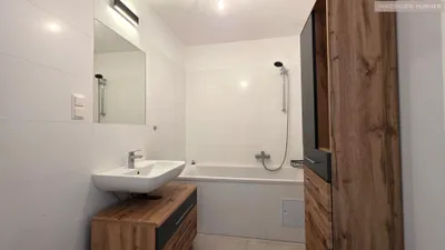2-Zimmer-Wohnung mieten in Wien – 53,02 m², € 999 – Bild 9 von 12