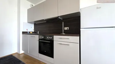 2-Zimmer-Wohnung mieten in Wien – 53,02 m², € 999 – Bild 6 von 12