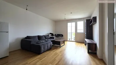 2-Zimmer-Wohnung mieten in Wien – 53,02 m², € 999 – Bild 7 von 12