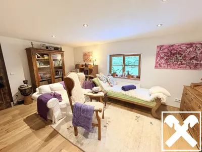 Haus kaufen in Salzburg-Umgebung – 350 m², € 2.400.000 – Bild 8 von 24