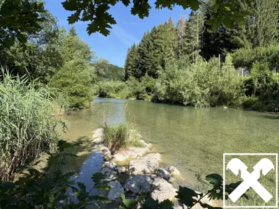 Haus kaufen in Salzburg-Umgebung – 350 m², € 2.400.000 – Bild 19 von 24