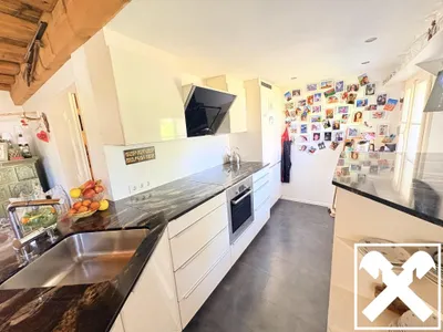 Haus kaufen in Salzburg-Umgebung – 350 m², € 2.400.000 – Bild 7 von 24