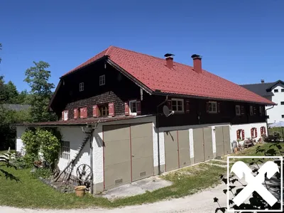 Haus kaufen in Salzburg-Umgebung – 350 m², € 2.400.000 – Bild 18 von 24