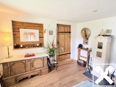 Haus kaufen in Salzburg-Umgebung – 350 m², € 2.400.000 – Bild 2 von 24
