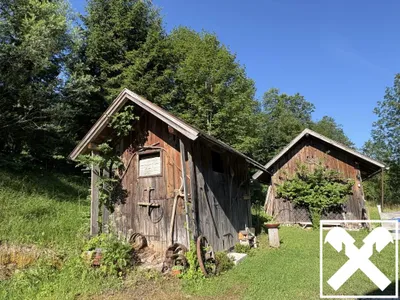 Haus kaufen in Salzburg-Umgebung – 350 m², € 2.400.000 – Bild 15 von 24