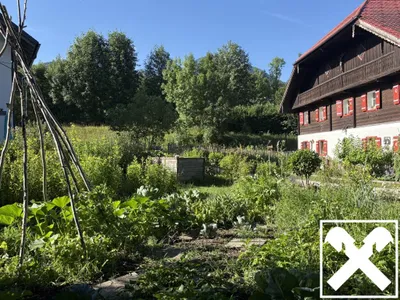 Haus kaufen in Salzburg-Umgebung – 350 m², € 2.400.000 – Bild 11 von 24