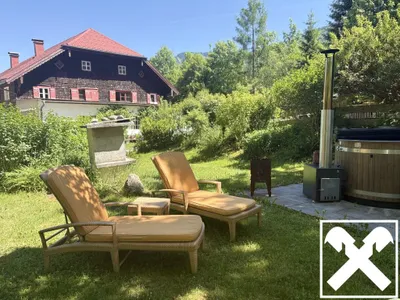 Haus kaufen in Salzburg-Umgebung – 350 m², € 2.400.000 – Bild 12 von 24