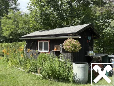 Haus kaufen in Salzburg-Umgebung – 350 m², € 2.400.000 – Bild 13 von 24