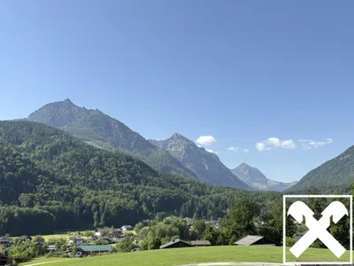 Haus kaufen in Salzburg-Umgebung – 350 m², € 2.400.000 – Bild 23 von 24