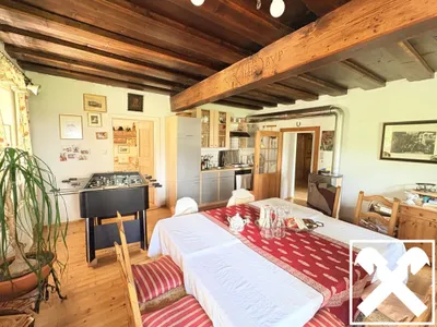 Haus kaufen in Salzburg-Umgebung – 350 m², € 2.400.000 – Bild 5 von 24