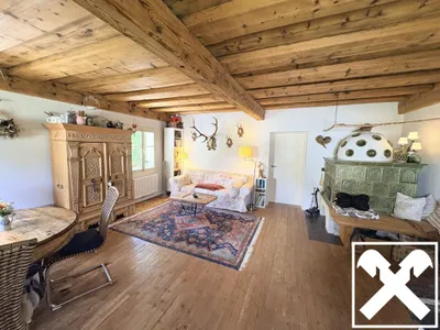 Haus kaufen in Salzburg-Umgebung – 350 m², € 2.400.000 – Bild 4 von 24