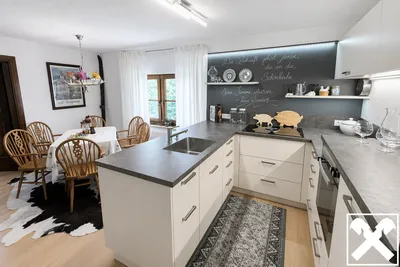 Haus kaufen in Salzburg-Umgebung – 350 m², € 2.400.000 – Bild 6 von 24